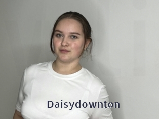 Daisydownton