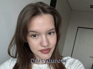 Daisydurow