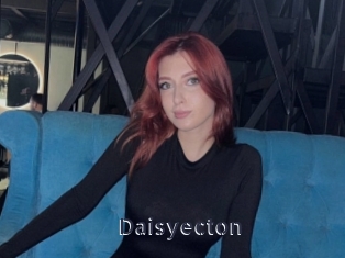 Daisyecton