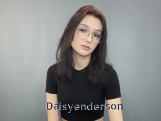 Daisyenderson