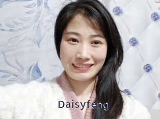 Daisyfeng