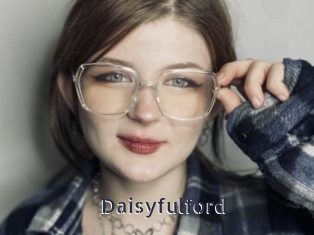 Daisyfulford