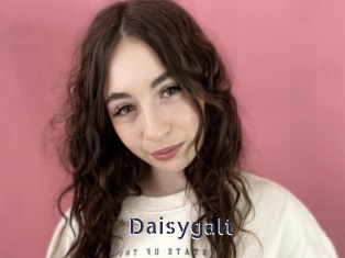 Daisygalt