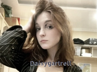 Daisygartrell