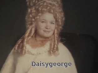 Daisygeorge