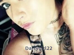 Daisygirl22