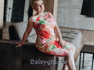 Daisygracce