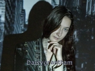 Daisygrantham