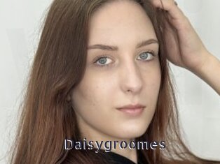 Daisygroomes