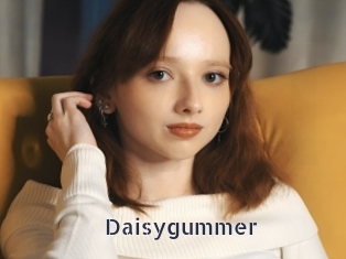 Daisygummer