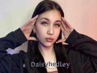 daisyhedley webcam livesex