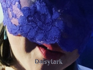 Daisylark