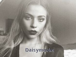 Daisymooks