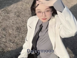 Daisymoon