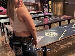 Daisyryne