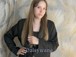 Daisywane