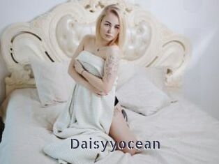 Daisyyocean