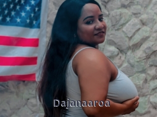 Dajanaaroa