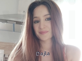 Dajla