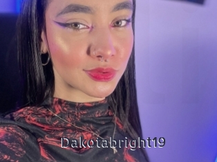 Dakotabright19