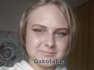 Dakotafan