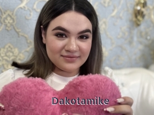 Dakotamike