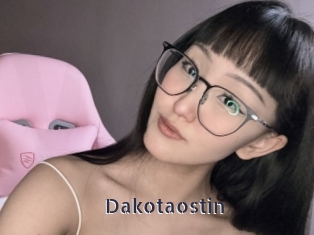 Dakotaostin