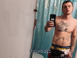 Dalebatz