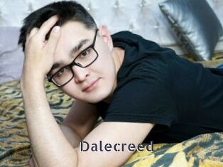 Dalecreed