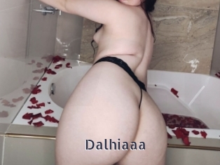 Dalhiaaa