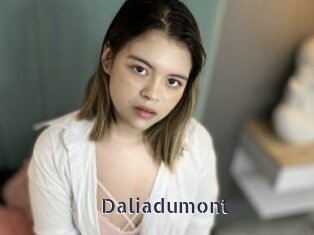 Daliadumont