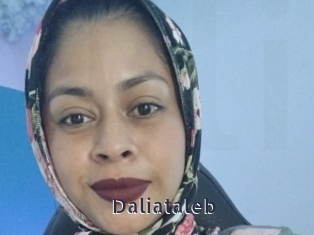 Daliataleb