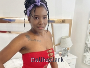 Dalihaclark