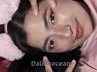 Daliilaocean