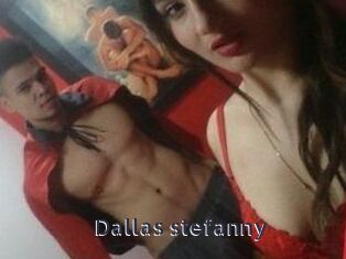 Dallas_stefanny