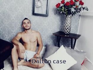 Dalton_case