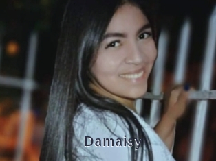 Damaisy