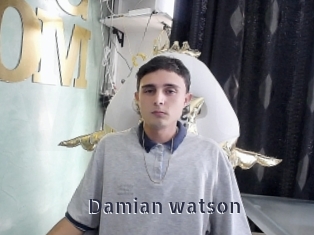 Damian_watson