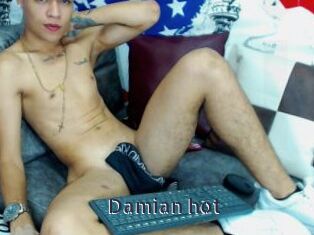 Damian_hot