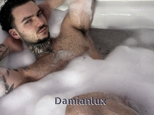 Damianlux