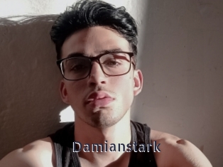 Damianstark