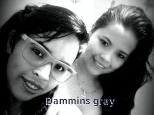 Dammins_gray