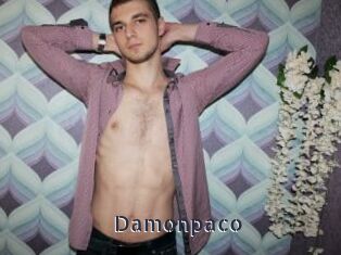 Damonpaco