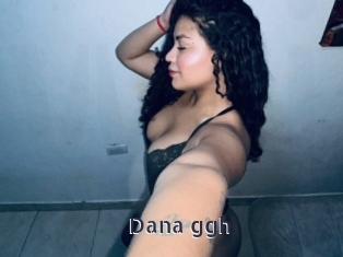 Dana_ggh