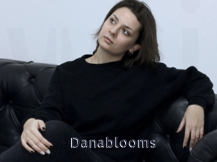 Danablooms