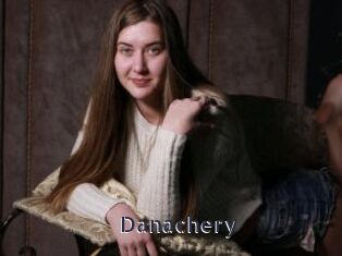 Danachery