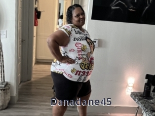 Danadane45