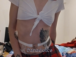 Danadolce