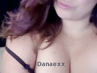 Danaexx