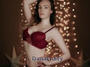 Danafruity